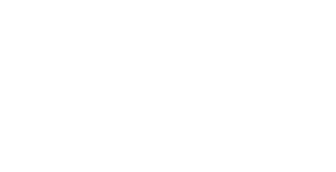 dub comunicazione - logo